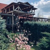 2026 ELŐSZEZONI CSOMAG - ELŐFOGLALÁSI KEDVEZMÉNNYEL!