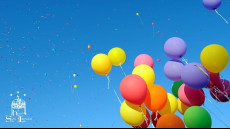 Május 01-jei hosszú hétvége