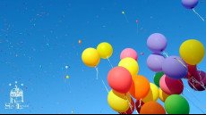 Május 01-jei hosszú hétvége